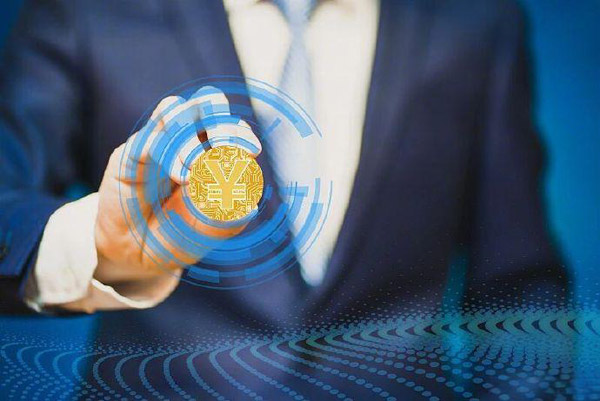 dcny22.jpg dcny22.jpg